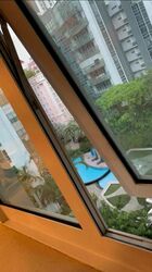 Belmond Green (D10), Condominium #458585261